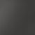 Gun metal swatch image