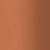 Sienna / Terracotta swatch image