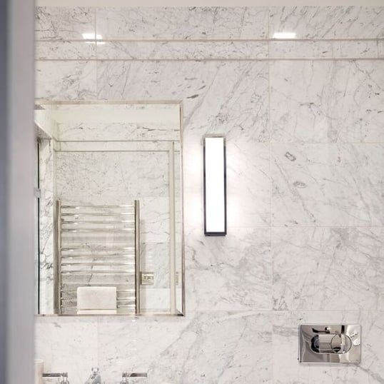 Westbourne House, Notting Hill