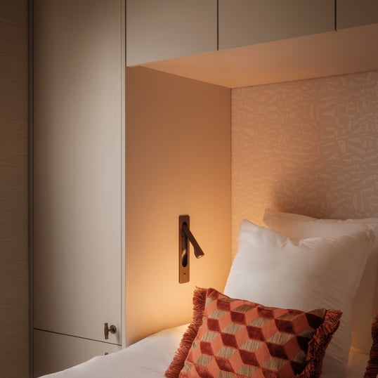 House of Adam Hotel, Amsterdam