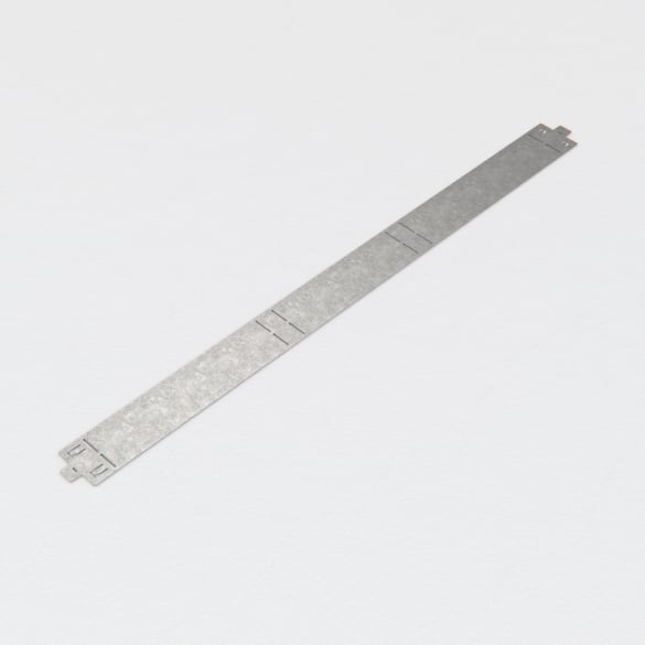 Downlight Insulation Guard | Astro