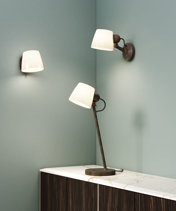 Astro Imari Collection