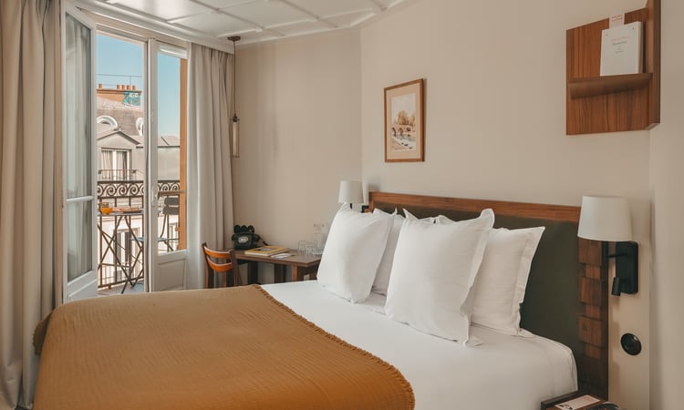 /projects/hotel-de-savoir-paris