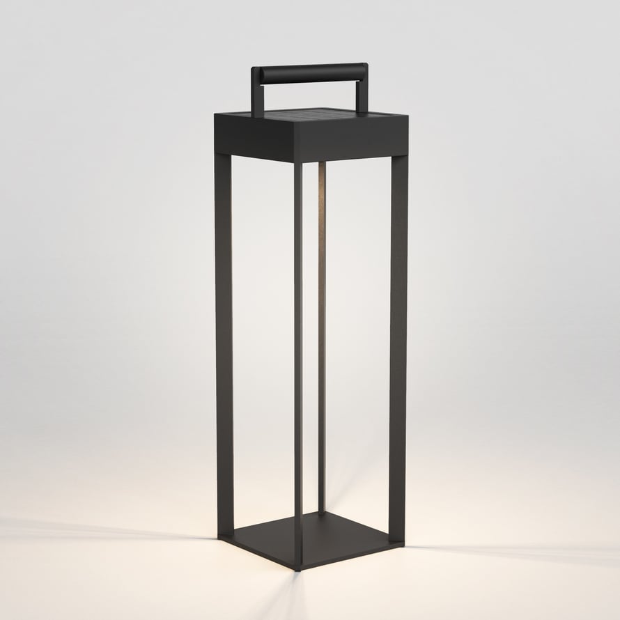 Portable Lights | Astro