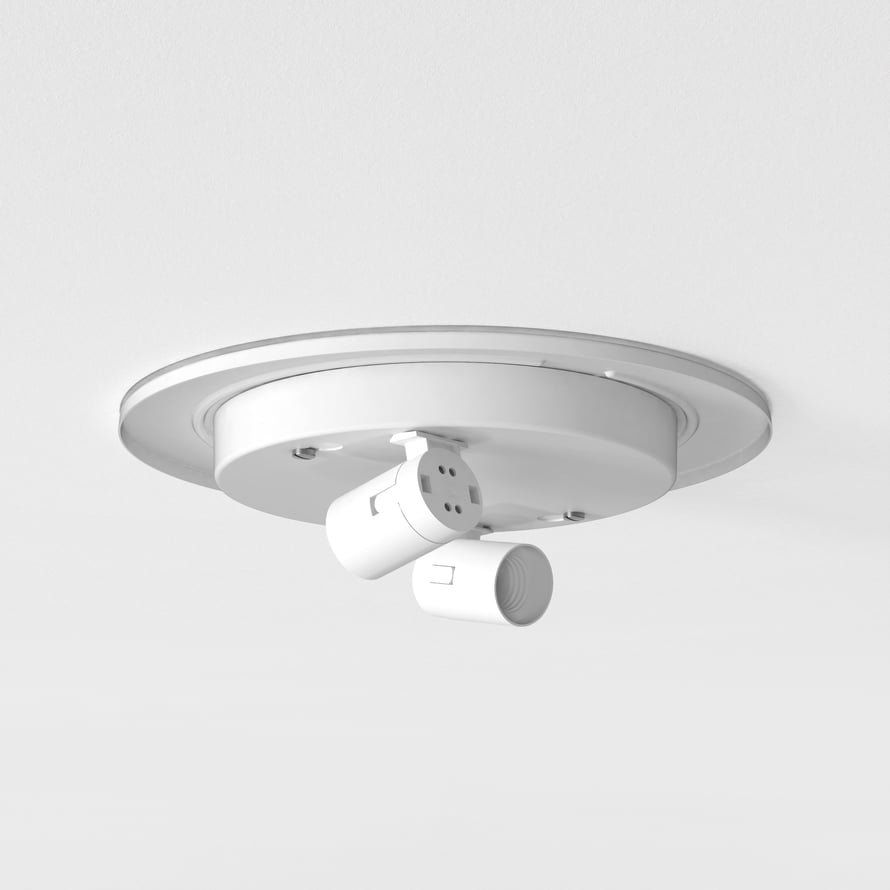 Ceiling Lights | Astro