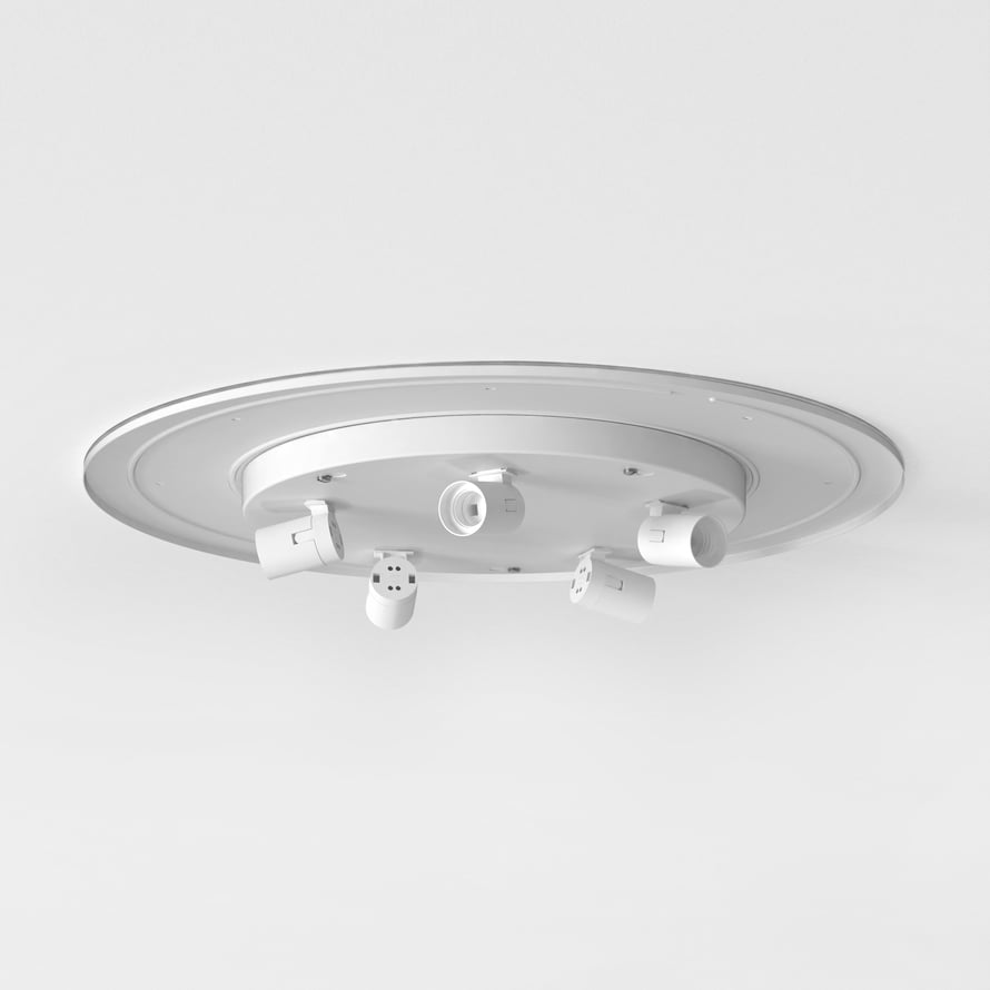 Ceiling Lights | Astro
