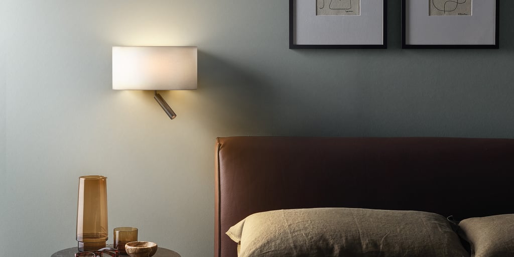 Venn Collection | Astro