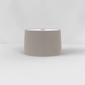 ASTRO るう Our Products | Astro Lighting
