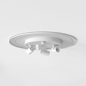 Our Products | Astro