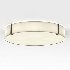 ASTRO るう Our Products | Astro Lighting