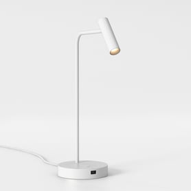 Bedroom Lighting | Astro