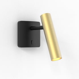 81124-1457003-5040005-p1.jpg
