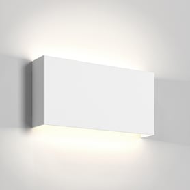 Lobby & Reception Lighting | Astro