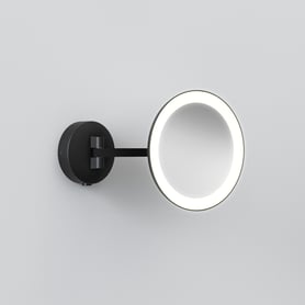 Mirror Lights | Astro
