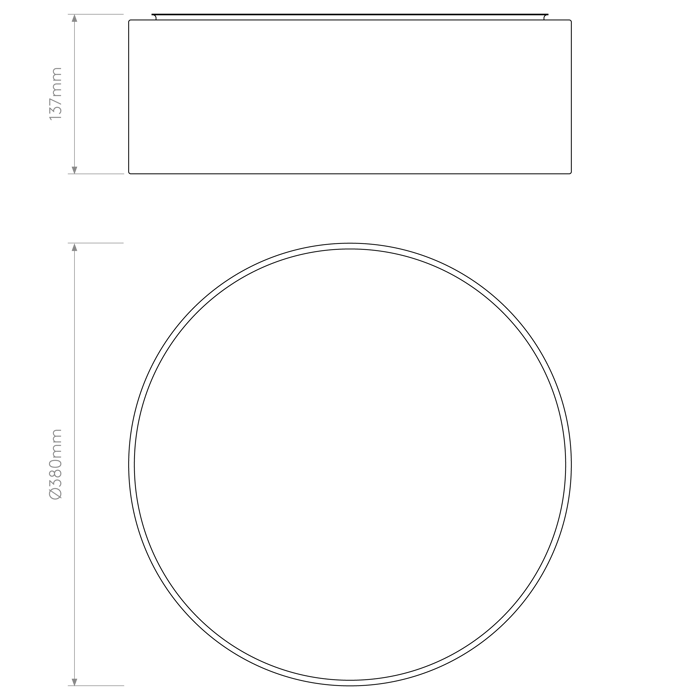 67183-1421001-t1.png