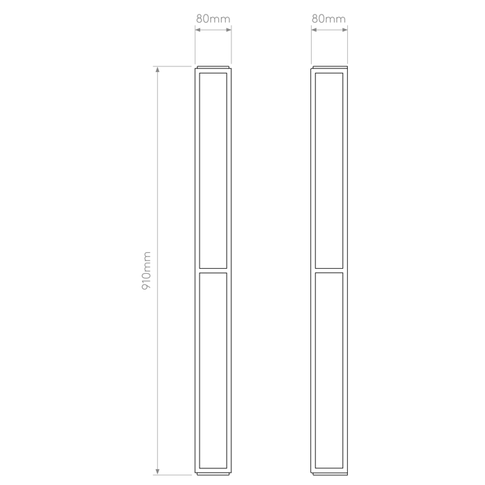 QYマステ8月新作☆French windows-Brown 6cm×5M贝壳光 QYマステ8月新作☆French windows-Brown 6cm×5M贝壳光