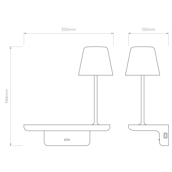 EXO ベッキョン　TEOLAGI MOOD LAMP Amazon.co.jp: EXO ベッキョン トレギ Berry Lover TEOLAEGI