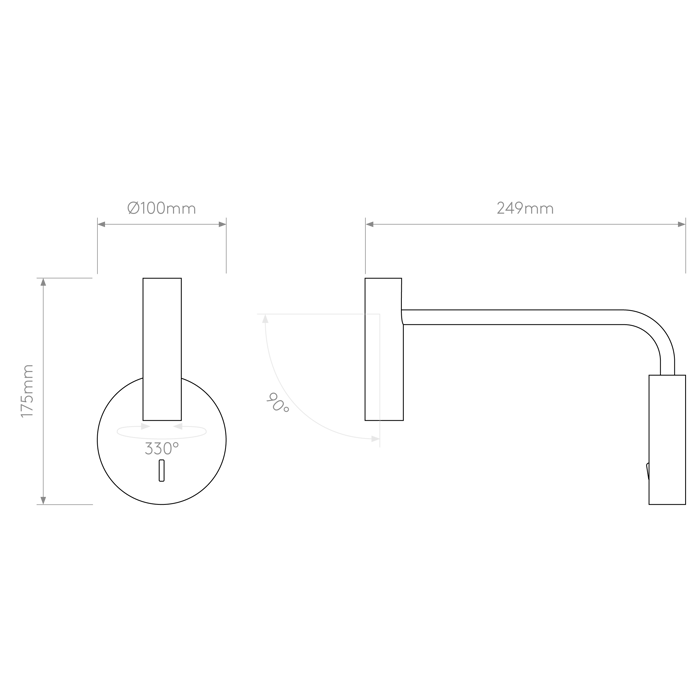 その他 N2 interior Shadowplay Wall Art N2 interior Shadowplay Wall Art GIFTNCANVAS Wall Paiting for