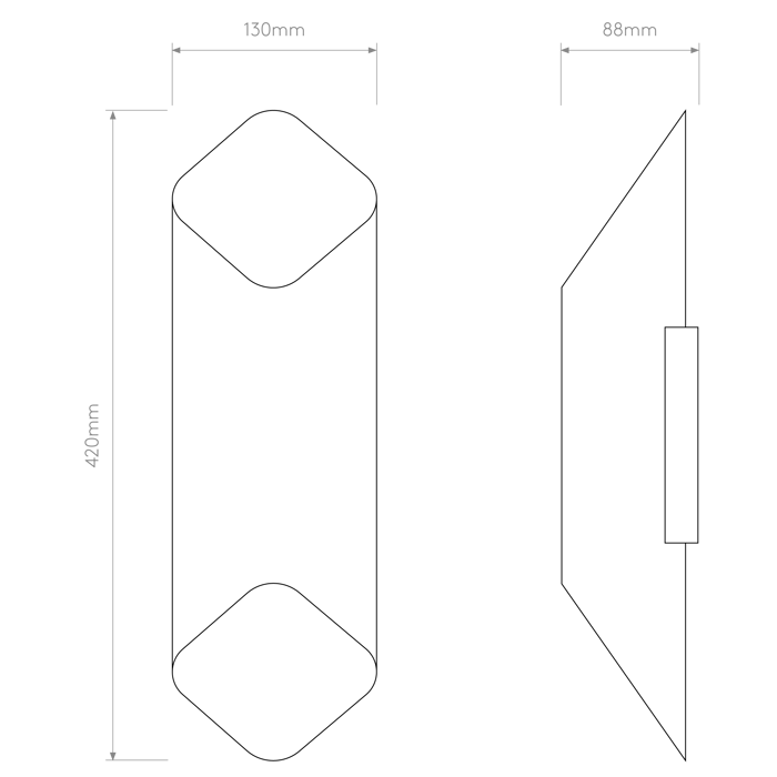 80761-1481037-t1.png