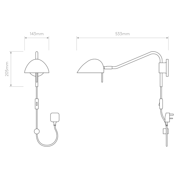 91346-1476002-t1.png
