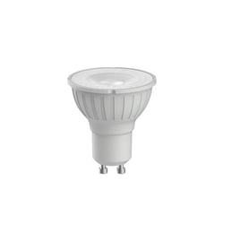 Astro Minima Slimline 25 Downlight Bagno IP65 - Nero Opaco, Dimmerabile Per GU10, Progettato In UK