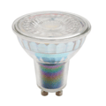 Lamp GU10 LED 4.2W 4000K Dimmable (6004172) - Product Thumbnail 1