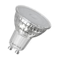 Lamp GU10 LED 3.7W 3000K Dimmable (6004180) - Product Thumbnail 1
