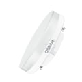 Lamp GX53 LED 4.9W 2700K (6004181) - Producto Thumbnail 1