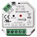 DALI Phase Cut Dimmer (6026010) - Product Thumbnail 1