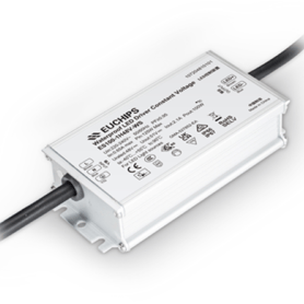 LED Driver CV 48V 100W IP67 (6008129)