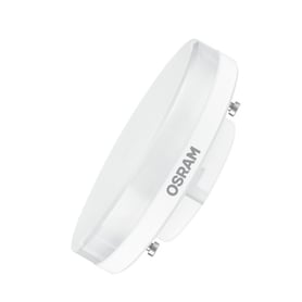 Lamp GX53 LED 4.9W 2700K (6004181)