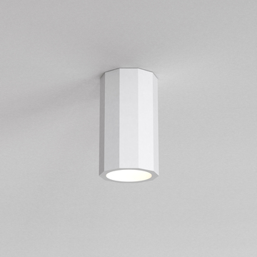 Bathroom Interior Exterior Lighting Designers Astro Bathroom Interior Exterior Lighting