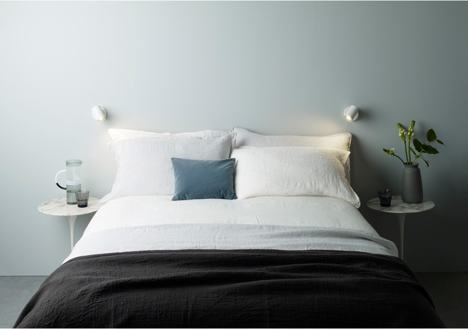 Products Astro Lighting