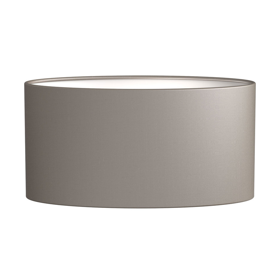 oval concepts 310