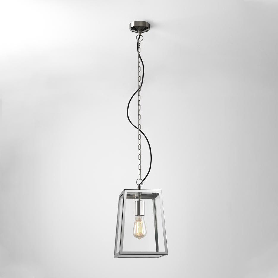 Calvi Pendant 305 8315