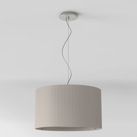 Pendant Suspension Kit 7069
