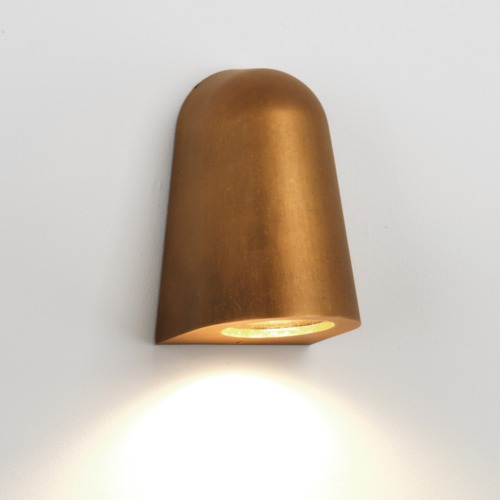 Mast Light 7836 Mast Light 7836