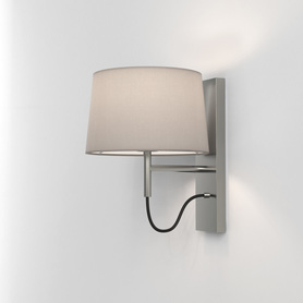 Produits Astro Lighting