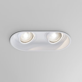 Produits Astro Lighting