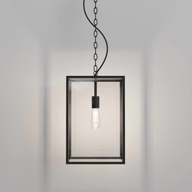 Products Astro Lighting Products Astro Lighting