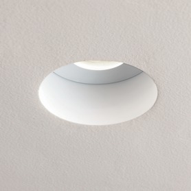 Trimless Square 5670