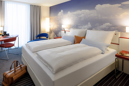 Comfort-Hotel-Friedrichshafen